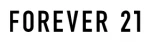 Forever21 Coduri promoționale 