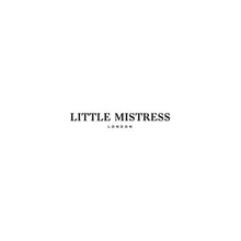〇Cod Promotional Little Mistress〇