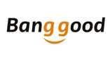 ☆Reduceri și Cod Reducere Banggood