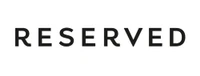Reserved Coduri promoționale 