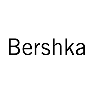 →Reduceri și Cod Promotional Bershka
