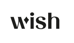 Wish Coduri promoționale 