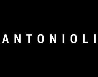 ★Cod Promotional Antonioli