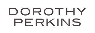 Dorothyperkins Coduri promoționale 