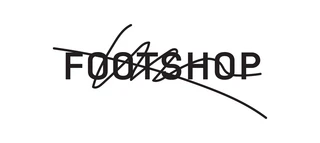 Footshop.eu Coduri promoționale 