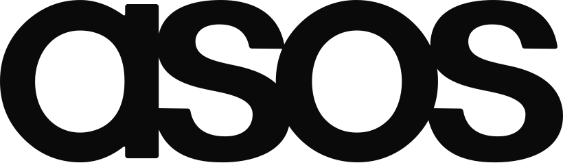 Asos.com Coduri promoționale 