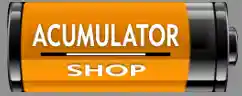 *〇Cod Promotional Acumulator Shop