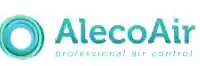 || Cod Promotional Alecoair ||