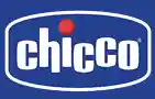 ★Cod Promotional Chicco