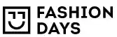 ☆Cod Voucher Fashion Days