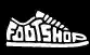 Cod Reducere Footshop*〇