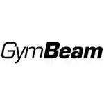 Gymbeam Coduri promoționale 