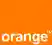 ☆Cod Promotional Orange