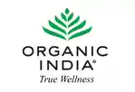 *Cod Promotional Organicindia