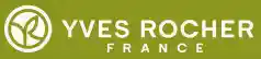 Yves Rocher Coduri promoționale 