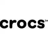 *Cod Promotional Crocs